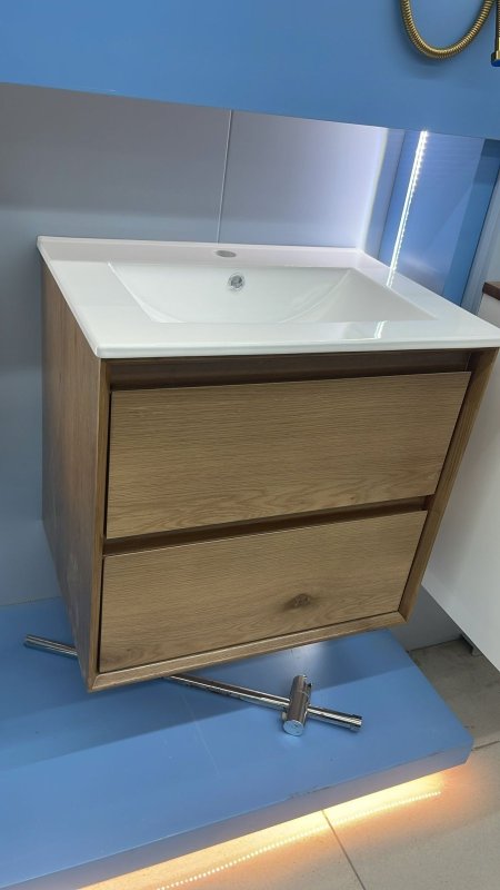 خزانة  جارورين